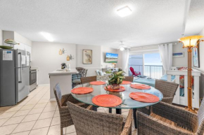Tradewinds 906